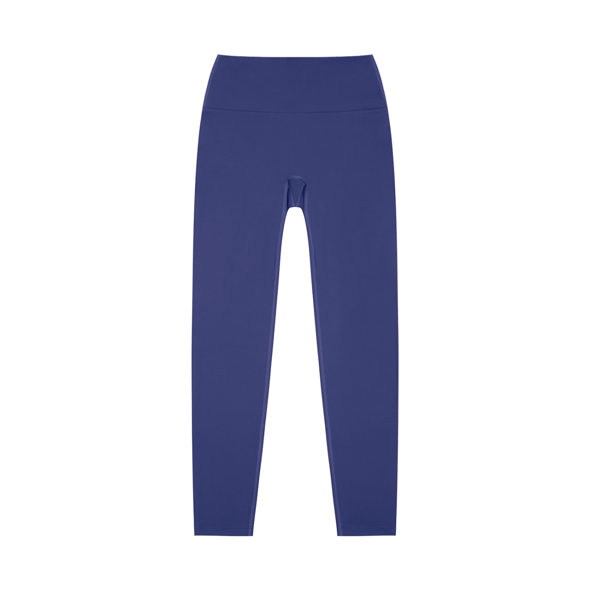 High-Waisted Leggings