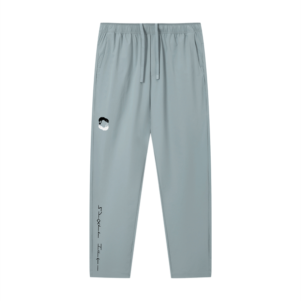 NORTHWOLF Track Pants