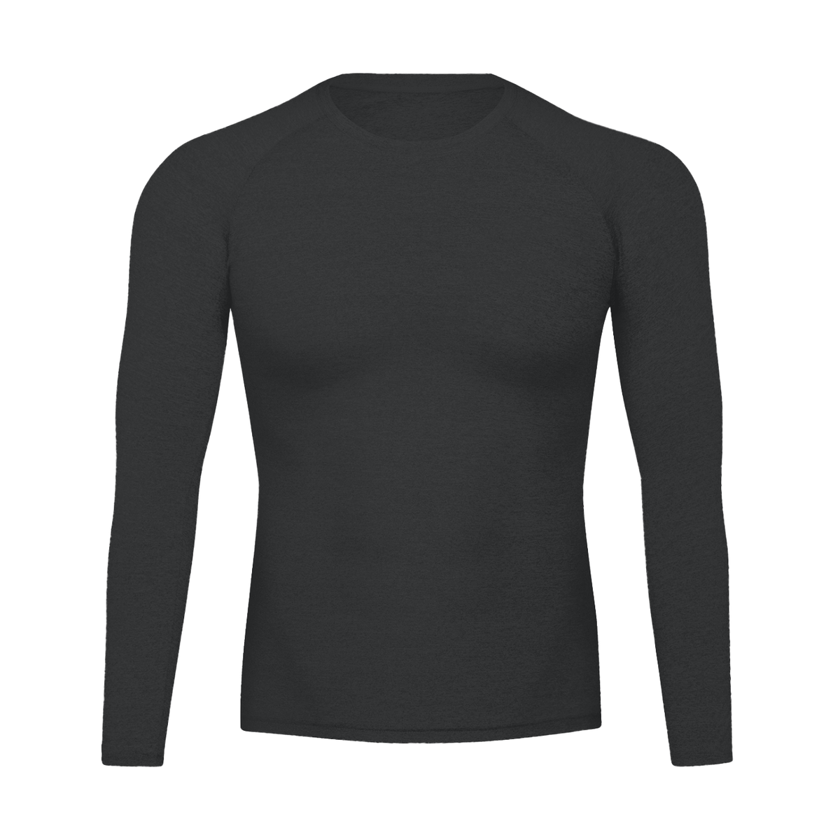 Skoll & Hati Performance Long Sleeve