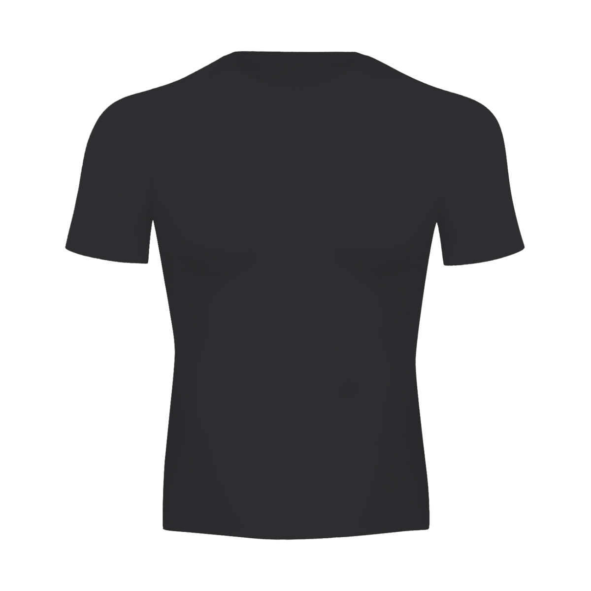 Skoll & Hati Performance Short Sleeve