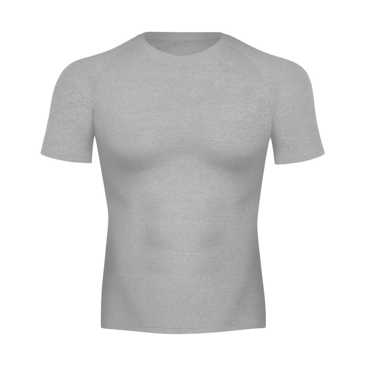 Skoll & Hati Performance Short Sleeve
