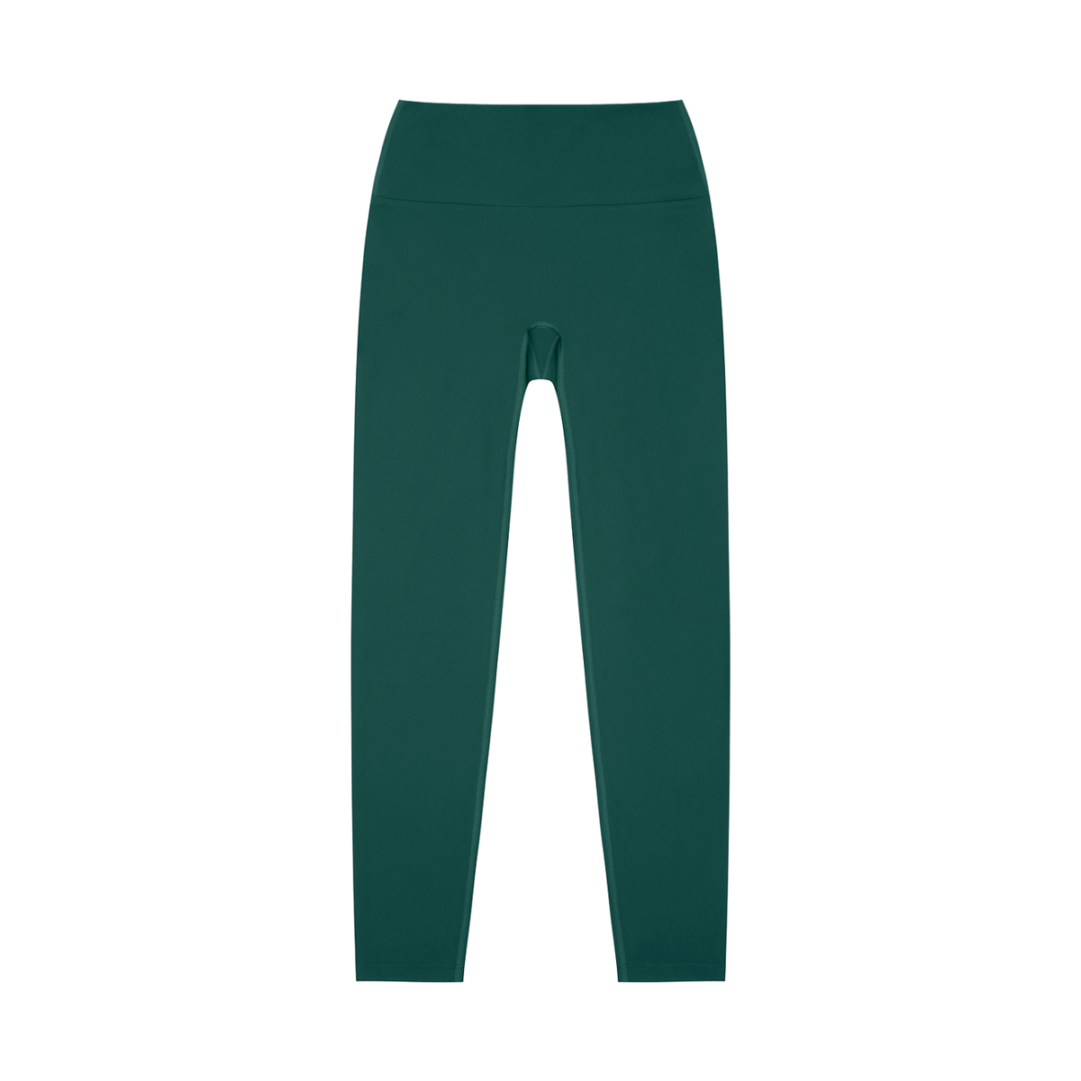 High-Waisted Leggings