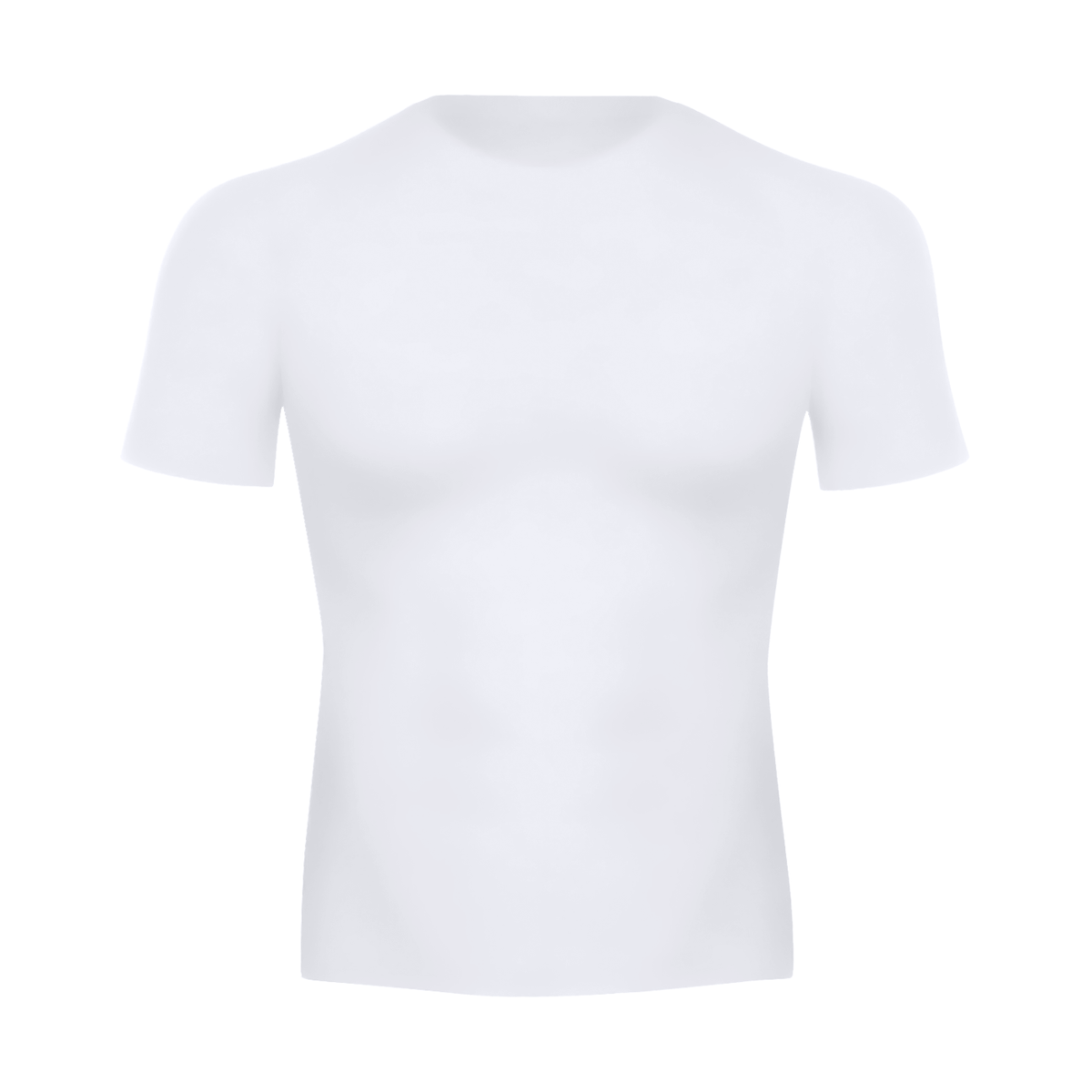 Skoll & Hati Performance Short Sleeve