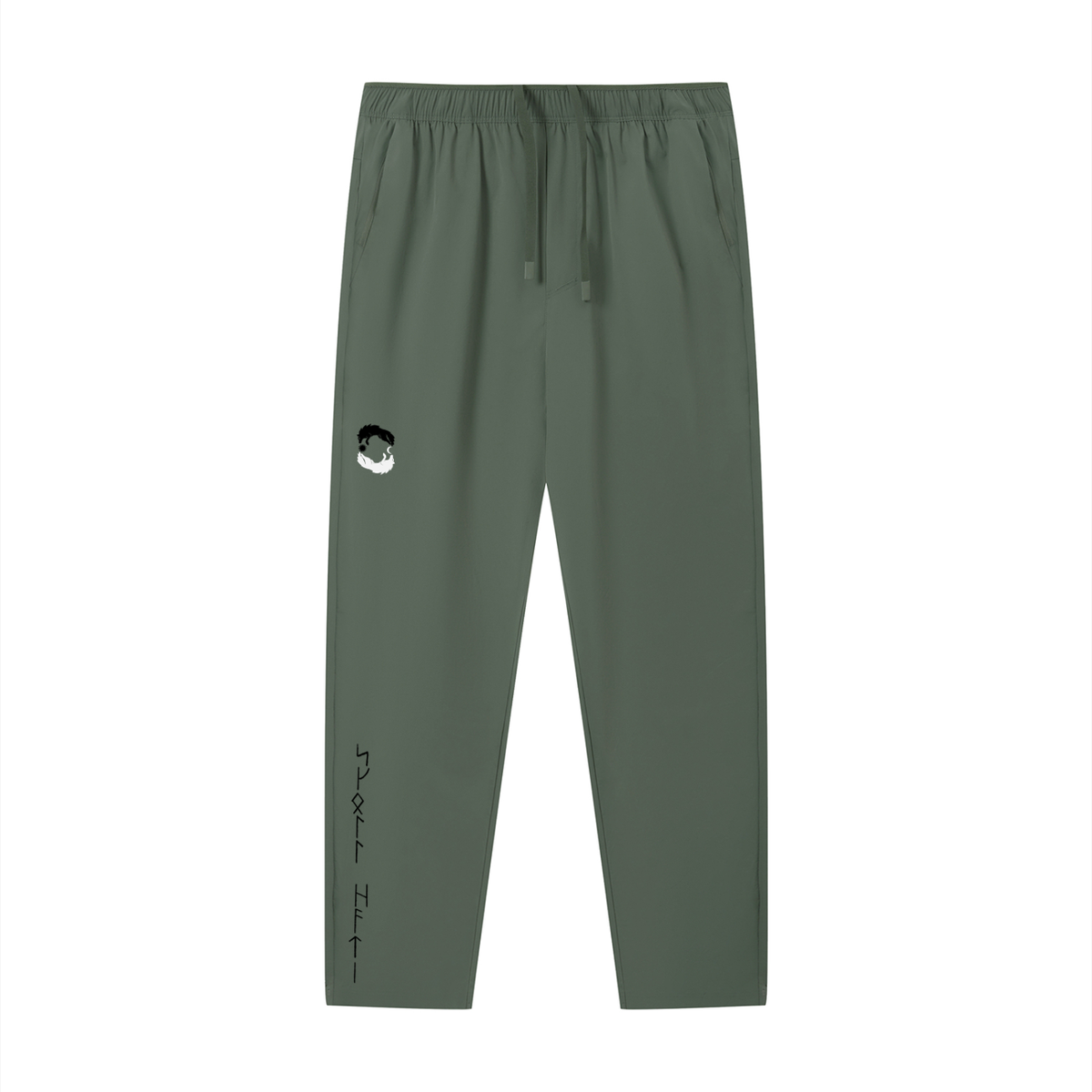 NORTHWOLF Track Pants