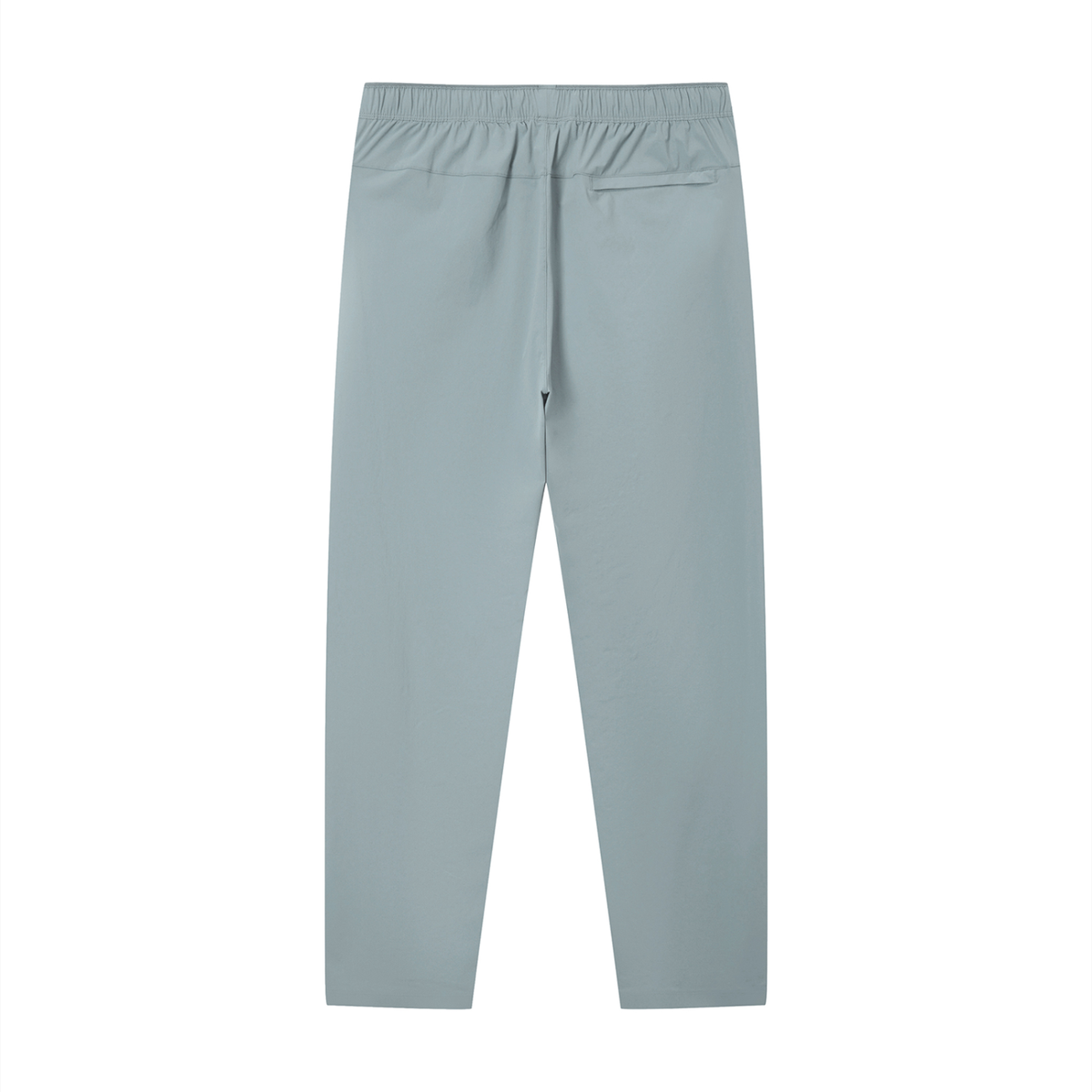 NORTHWOLF Track Pants