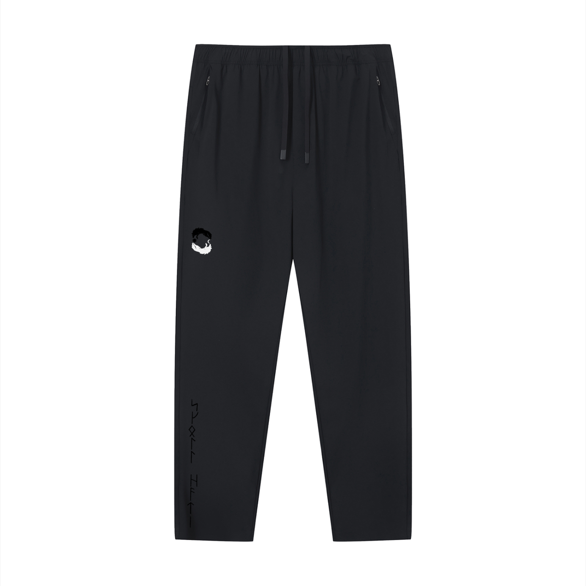 NORTHWOLF Track Pants
