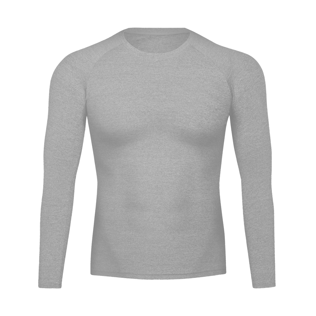 Skoll & Hati Performance Long Sleeve