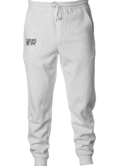 NW Joggers Mens