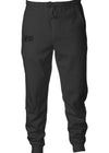 NW Joggers Mens
