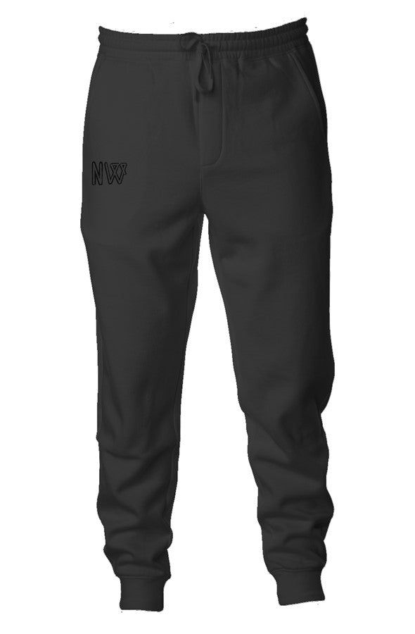 NW Joggers Mens