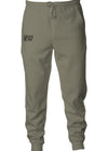 NW Joggers Mens
