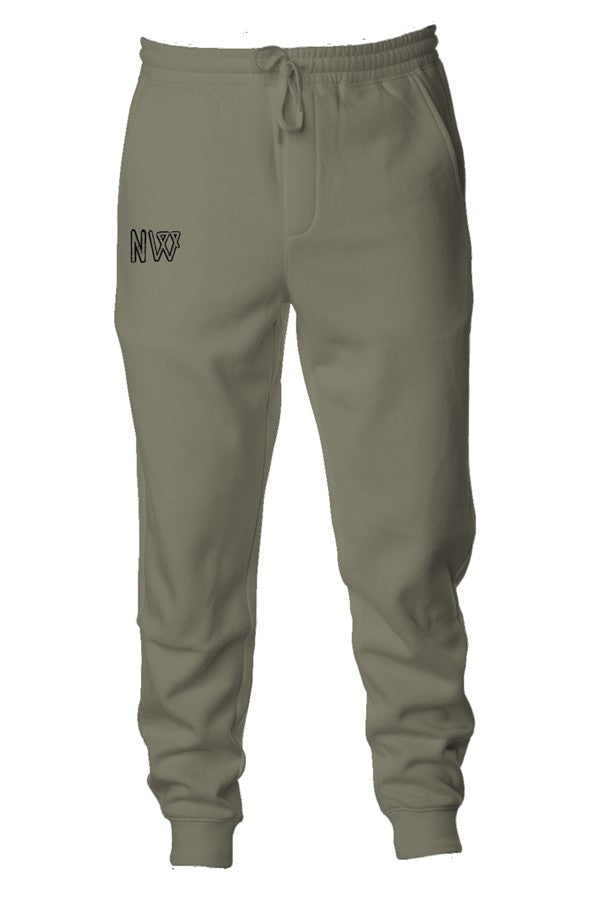NW Joggers Mens