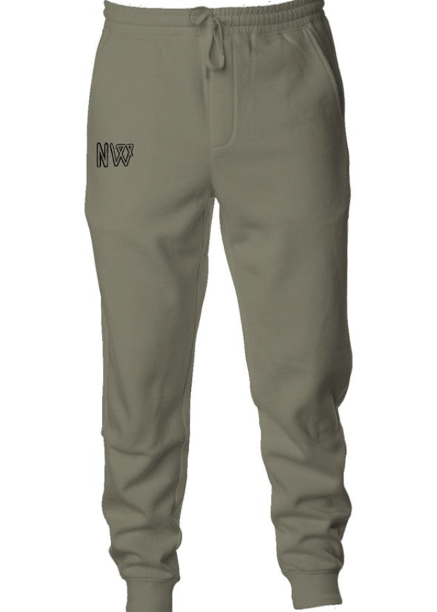 NW Joggers Mens