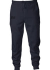 NW Joggers Mens