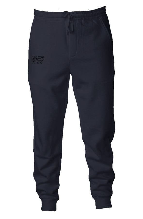 NW Joggers Mens