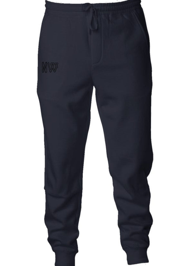 NW Joggers Mens