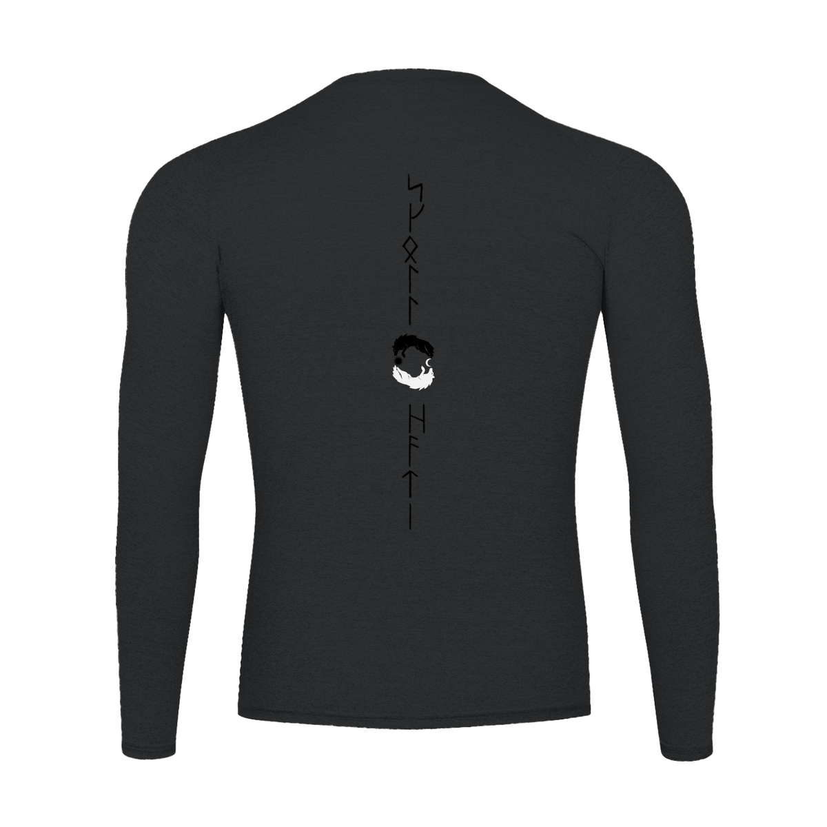 Skoll & Hati Performance Long Sleeve