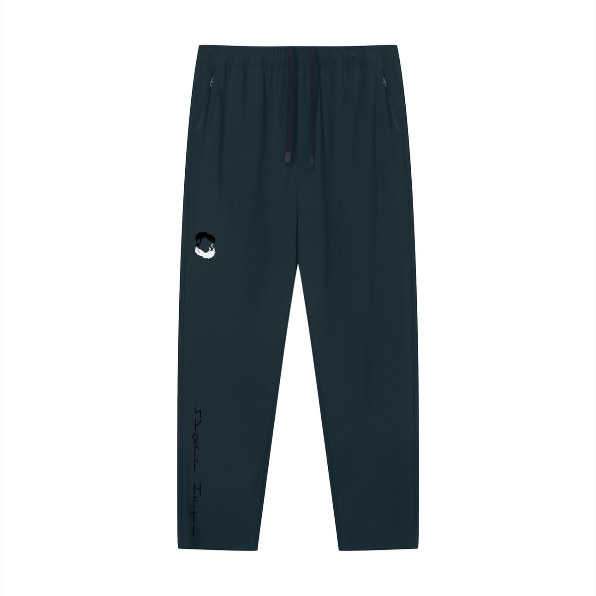 NORTHWOLF Track Pants