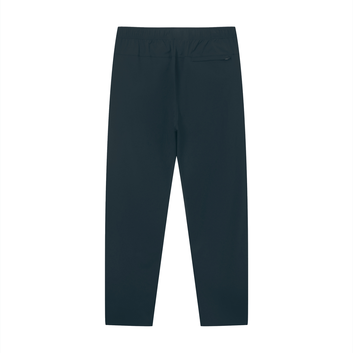 NORTHWOLF Track Pants