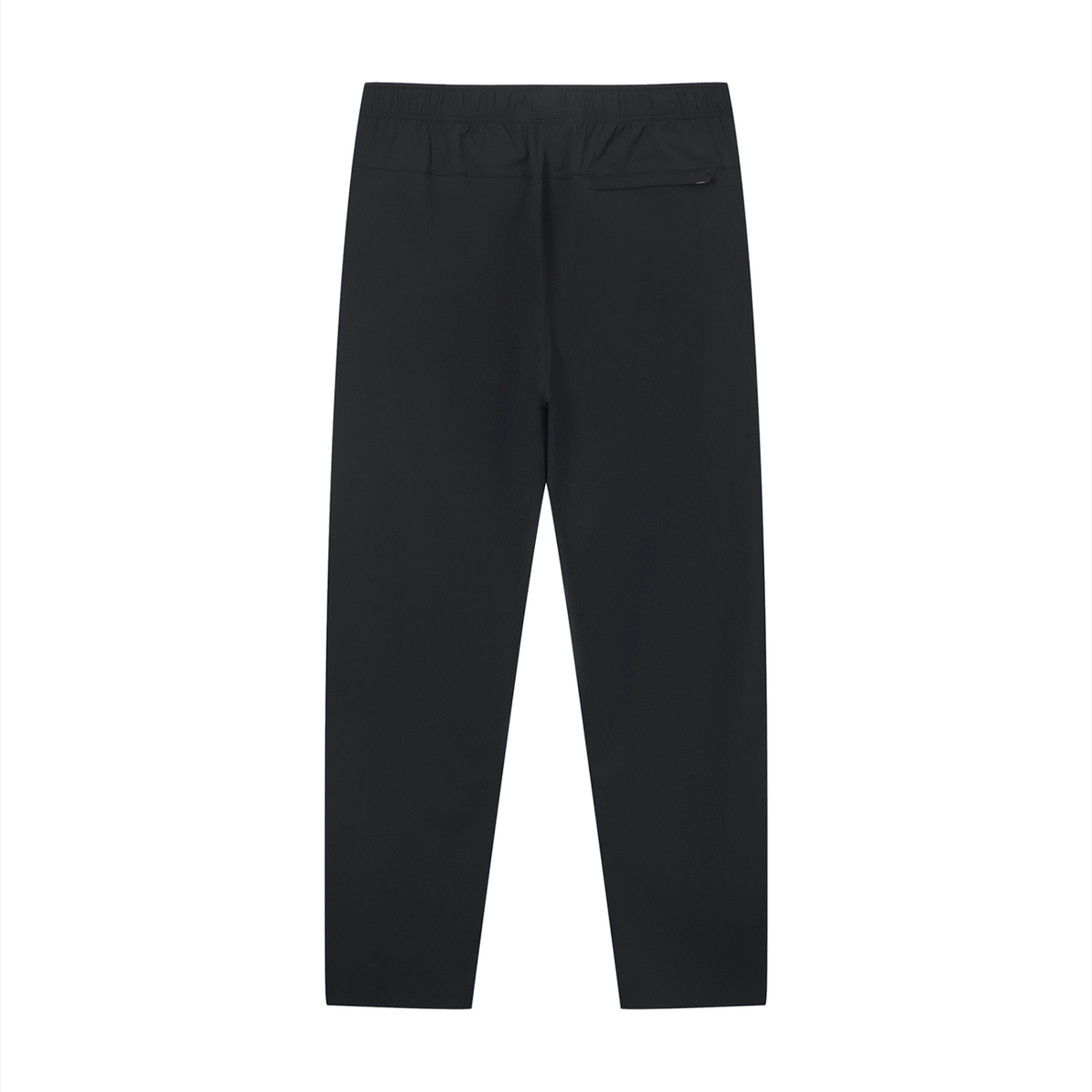 NORTHWOLF Track Pants