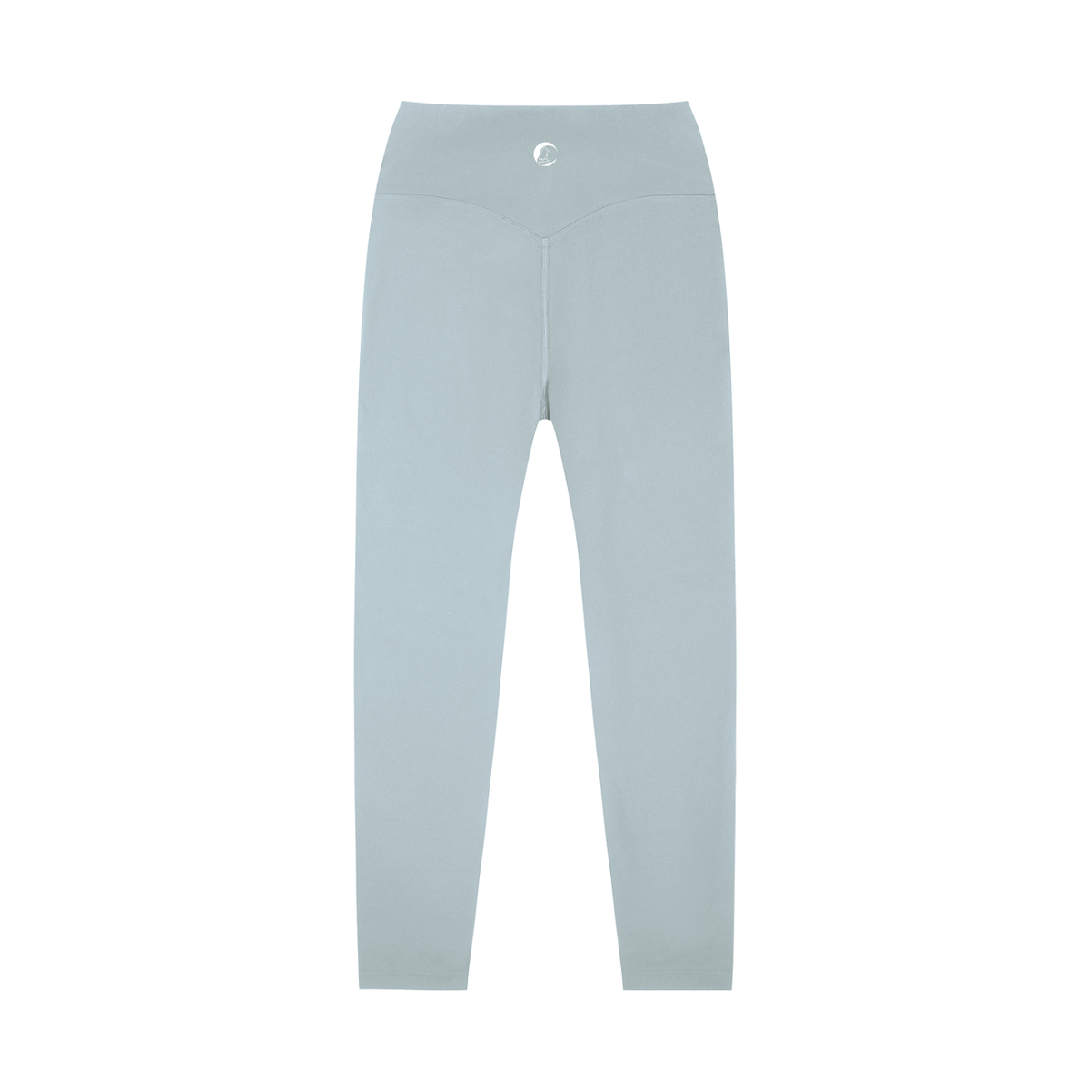 High-Waisted Leggings