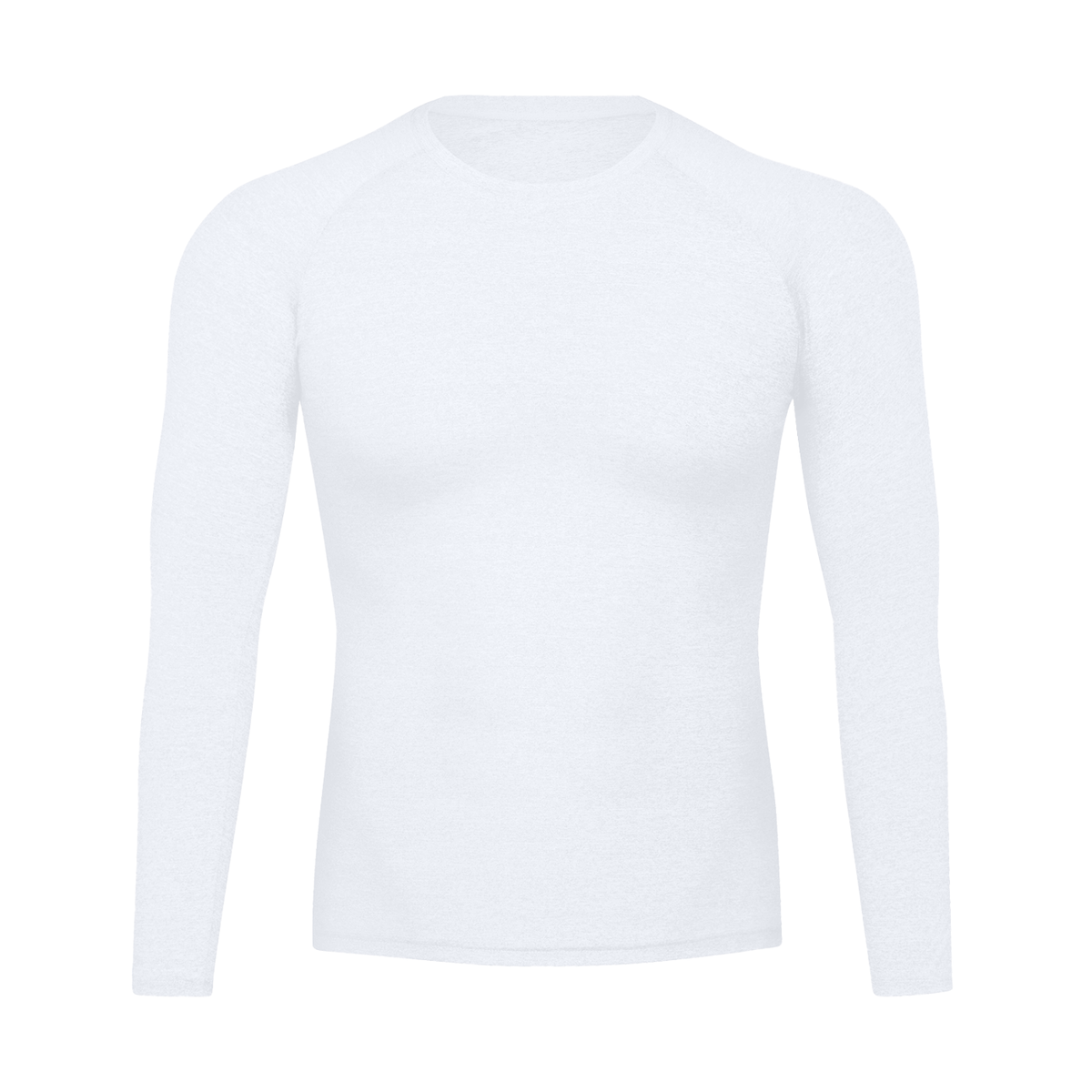 Skoll & Hati Performance Long Sleeve