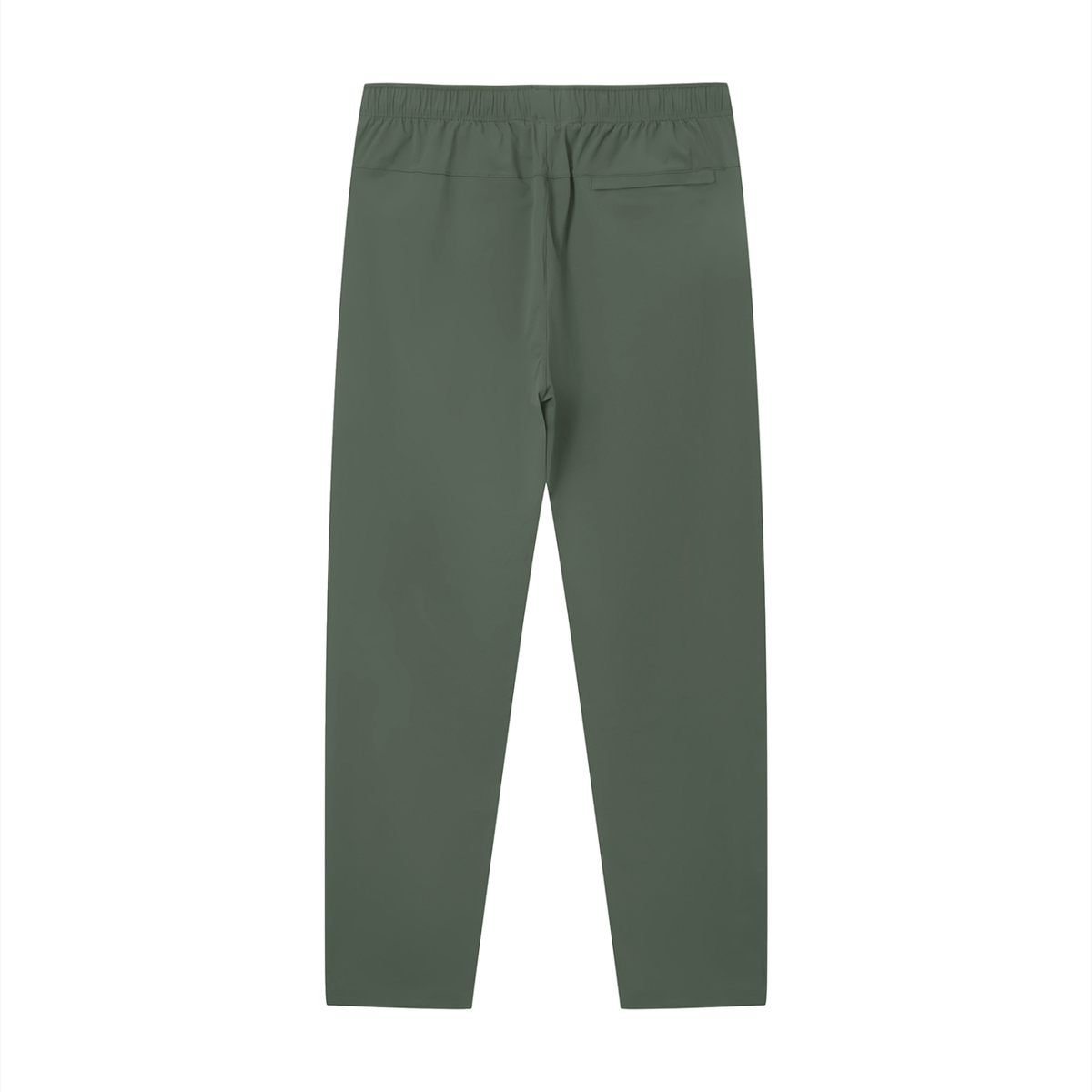 NORTHWOLF Track Pants
