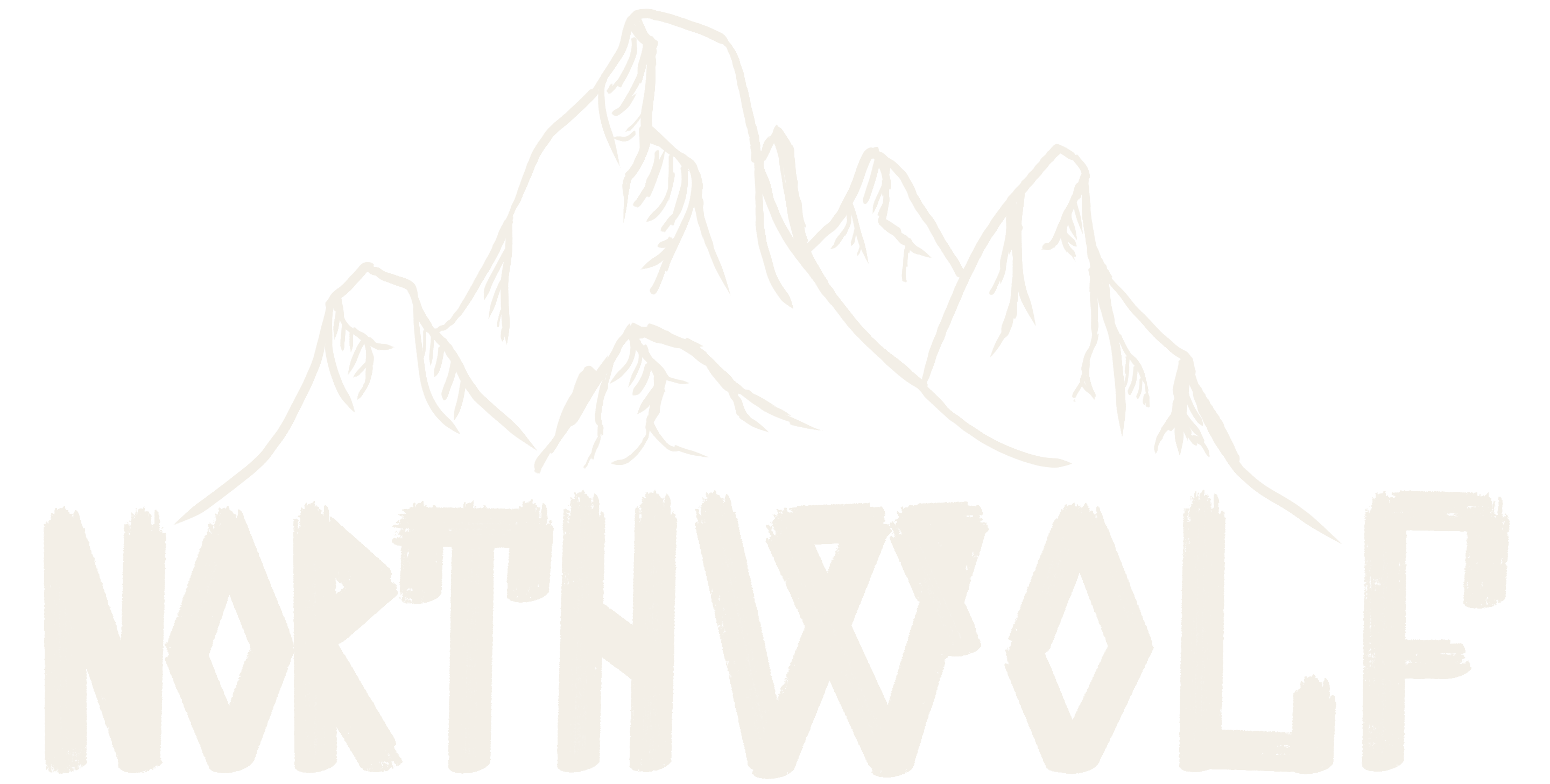 Northwolf